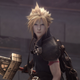 Illustration for article titled Everything We Know About The ‘Final Fantasy VII’ Remake